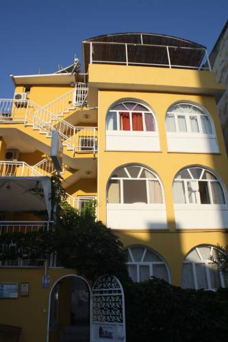Kusadası (Aydın) Turkey Booking Discount booking.com