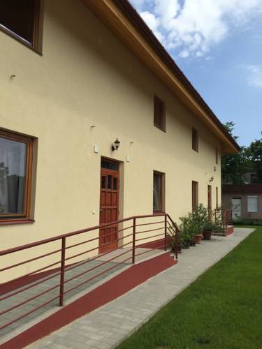 Püspökladány Hungary Booking Discount booking.com