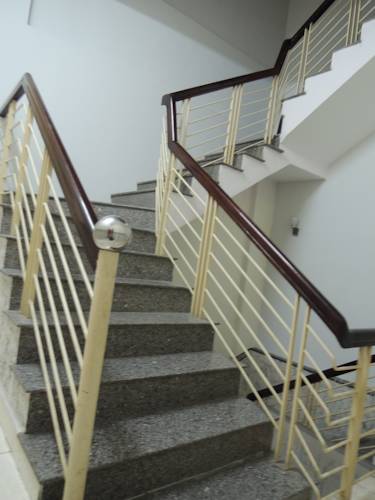 Can Tho Vietnam Réservation Réduction booking.com