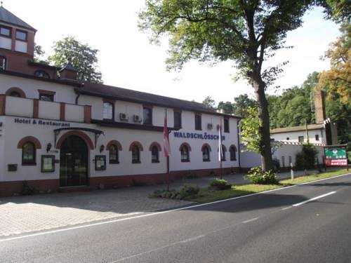 Mittenwalde Allemagne Réservation Réduction booking.com