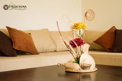 Ibagué Colombia Booking Discount booking.com