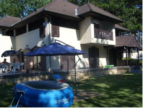 Siofok Hungary Booking Discount booking.com