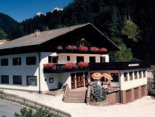 Nova Levante Italy Booking Discount agoda.com