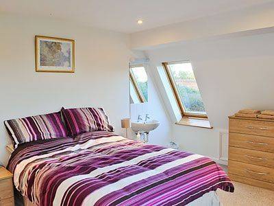 Riddlesworth United Kingdom Booking Discount booking.com