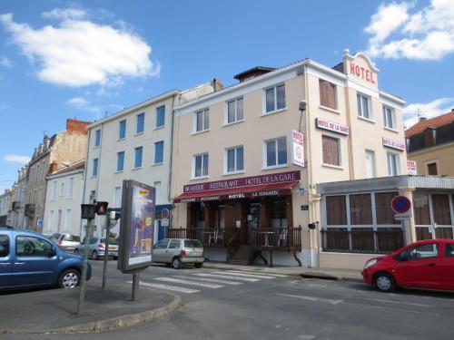 Perigueux France Booking Discount agoda.com