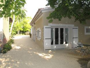 Bedoin France Booking Discount agoda.com