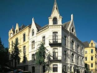 Bergen Norway Booking Discount agoda.com