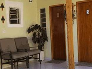 Sao Bento do Sapucai (Sao Paulo) Brazil Booking Discount agoda.com