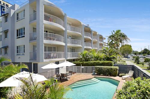 Maroochydore Australie Réservation Réduction booking.com