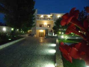 Bari Italy Booking Discount agoda.com