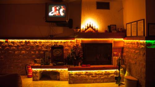 Rīga Lettonie Réservation Réduction booking.com