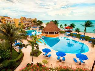 Playa Del Carmen Mexico Booking Discount agoda.com