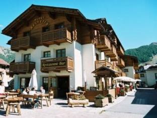 Livigno Italy Booking Discount agoda.com
