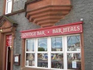 Moffat United Kingdom Booking Discount agoda.com