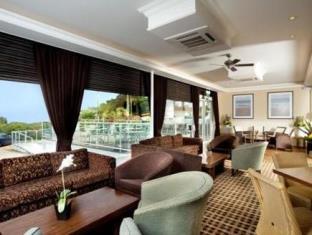 Poole United Kingdom Booking Discount agoda.com