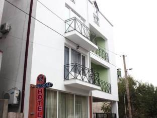 Tbilisi Georgia Booking Discount agoda.com