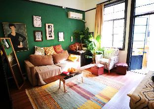 Shanghai China Booking Discount agoda.com