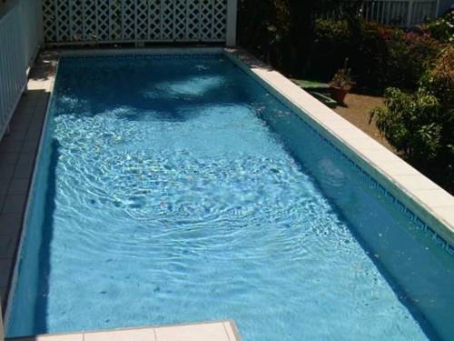 Gros Islet Jamaïque Réservation Réduction booking.com