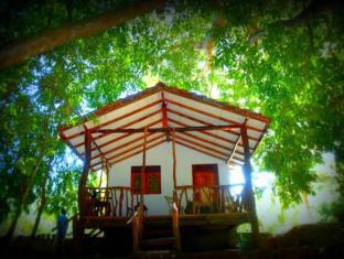 Badalkumbura Sri Lanka Booking Discount agoda.com