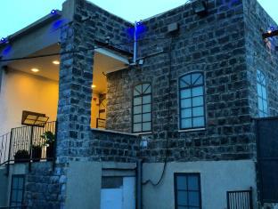 Tiberias Israel Booking Discount agoda.com