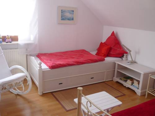 Ney Germany Booking Discount booking.com