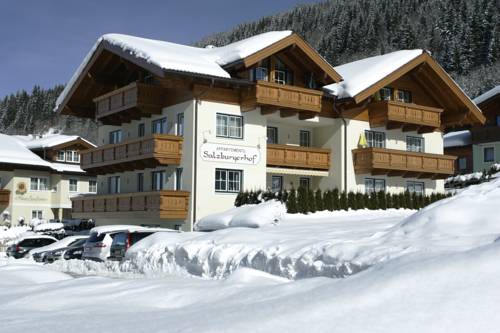 Flachau Austria Booking Discount booking.com