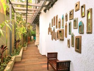 Goa India Booking Discount agoda.com