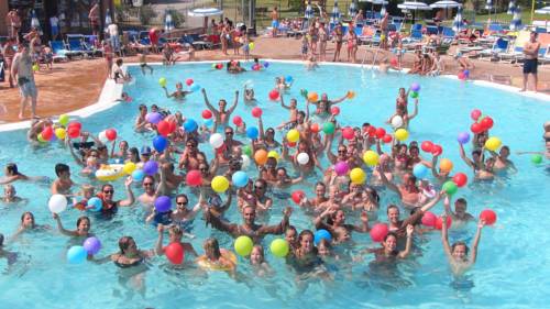 Moniga del Garda Italie Réservation Réduction booking.com