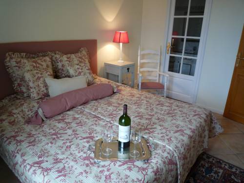 Martillac France Booking Discount booking.com