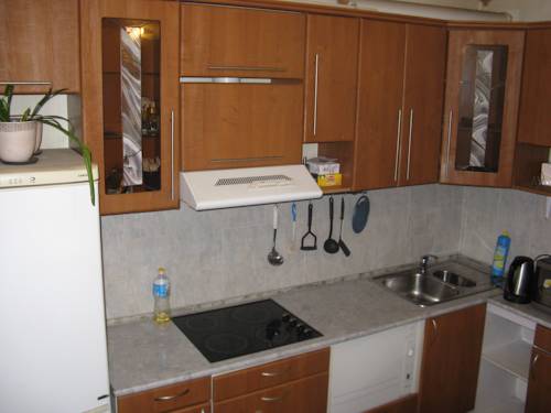 Moscow Russia Booking Discount booking.com