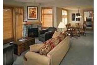 Snowmass Village (CO) United States Booking Discount agoda.com