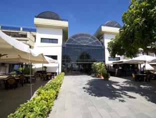 Aci Trezza Italy Booking Discount agoda.com