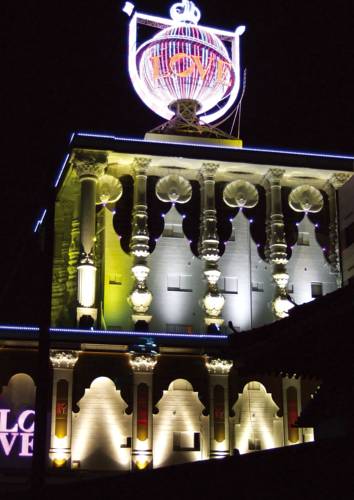 Osaka Japan Booking Discount booking.com