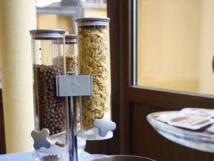 Ladispoli Italy Booking Discount agoda.com