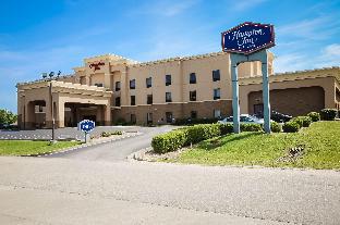 Morehead (KY) United States Booking Discount agoda.com