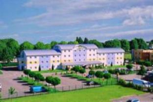 Mundolsheim France Booking Discount agoda.com