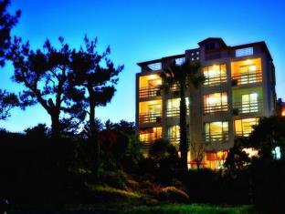 Jeju Island South Korea Booking Discount agoda.com