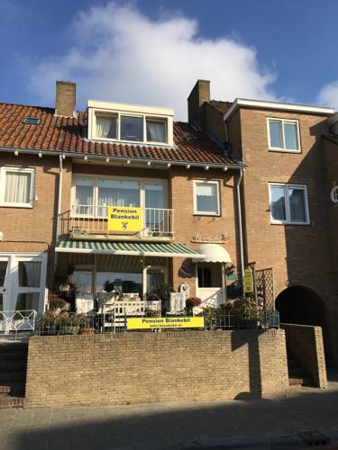 Zandvoort Netherlands Booking Discount booking.com