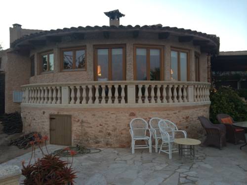 S'Horta Spain Booking Discount booking.com