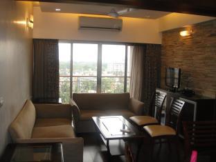 Manila Philippines Booking Discount agoda.com