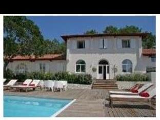 Messanges France Booking Discount agoda.com