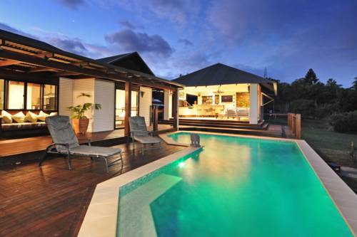 Cannonvale Australia Booking Discount booking.com