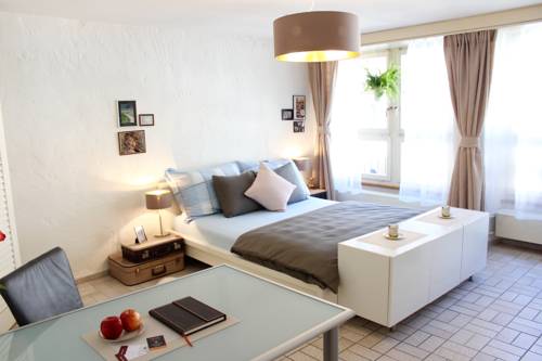 Bern Switzerland Booking Discount booking.com