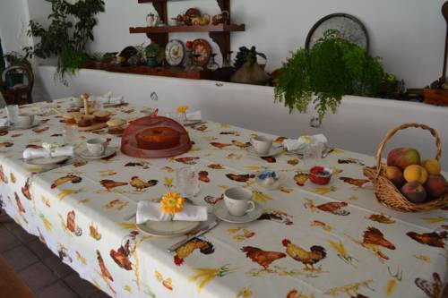 Albergaria-a-Velha Portugal Booking Discount booking.com