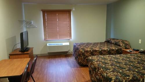 Shelby (Caroline du Nord) États Unis Réservation Réduction booking.com