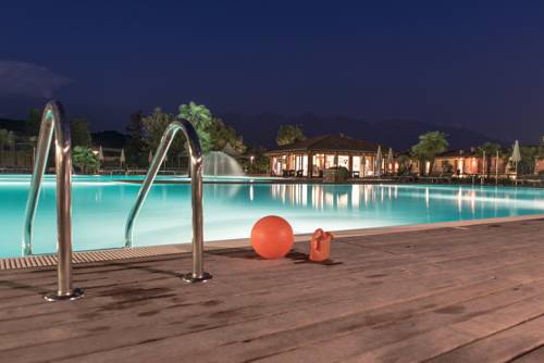 Tremosine Sul Garda Italie Réservation Réduction booking.com