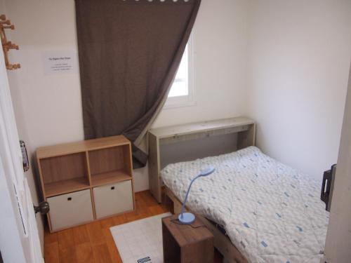 Seoul South Korea Booking Discount agoda.com