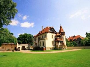 Legnica Poland Booking Discount agoda.com