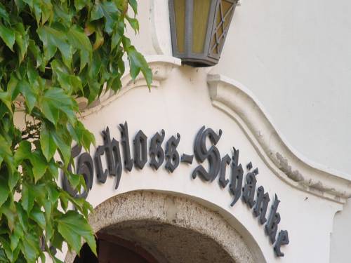 Bautzen Allemagne Réservation Réduction booking.com