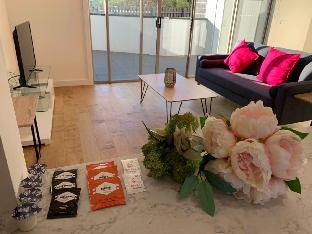 Melbourne Australia Booking Discount agoda.com